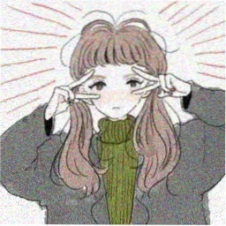 评审 周屿